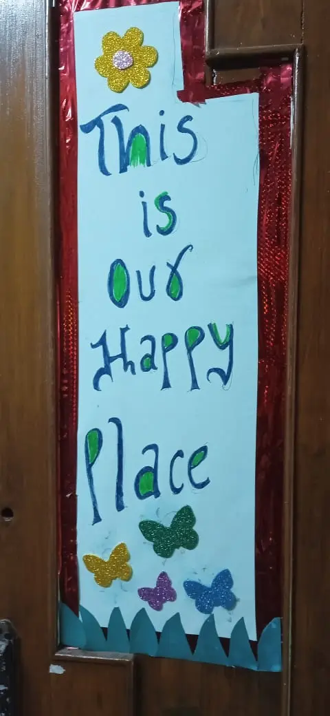 East Tambaram Gallery 8